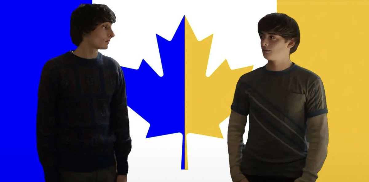hemminof's tweet photo. where my canadian bylers at today 🔥 https://t.co/JO3jFGvrnq