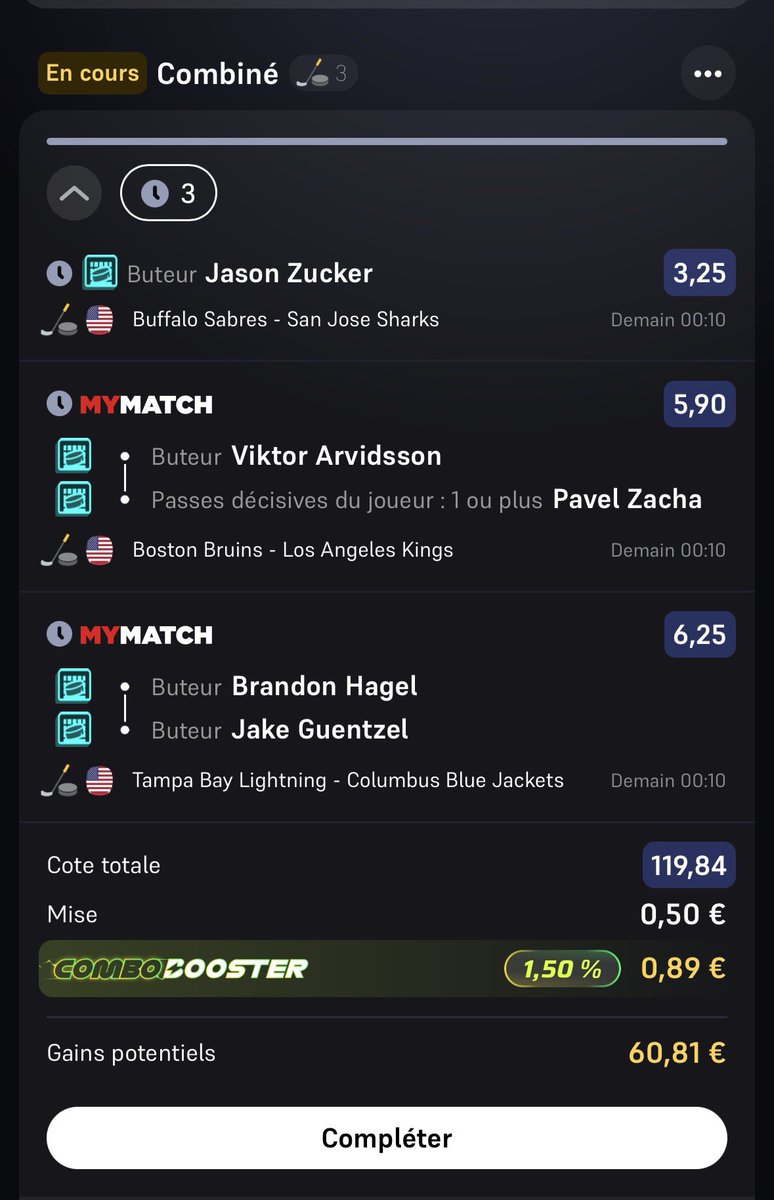 Le rat 🐀 tweet media