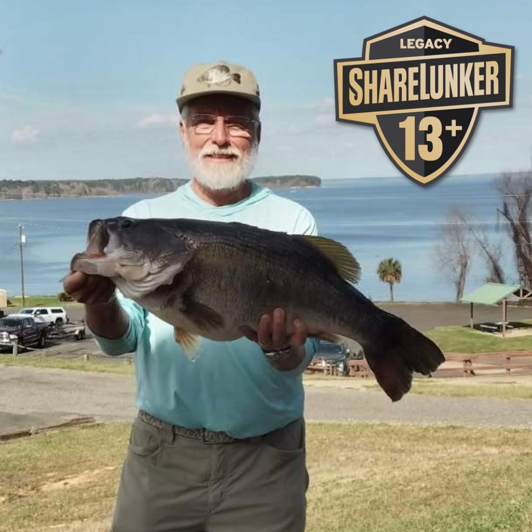 TPWD Fishing tweet media