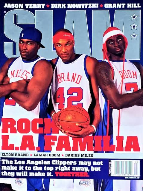 velasken's tweet photo. @demas6Basket https://t.co/BZBqIZGiWS