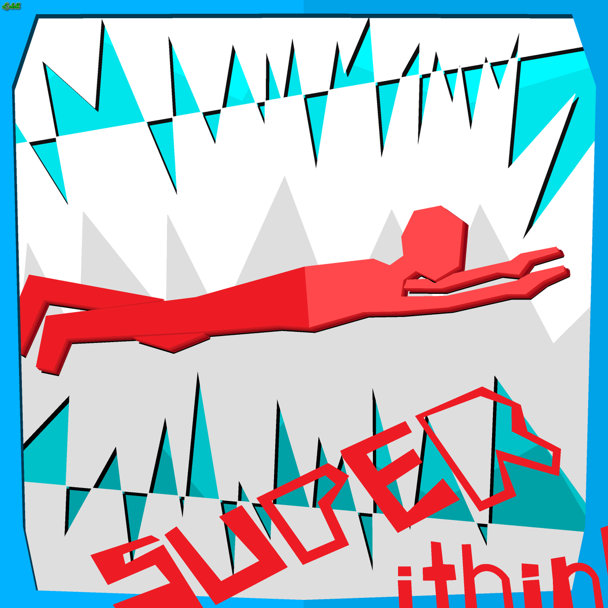 _catull's tweet photo. look ma, i'm a superhero #art

video process: https://t.co/dCSeYZYqgu

#memes #art #speedart #speeddrawing #speedpainting #trending #animation #fyp #timelapse #perfect #gaming #funnymemes #lmao #amazing #popular #capcut #edit #lyrics #lyricvideo #clean #cleanlyrics #foryoupageシ https://t.co/I889xeUTwE