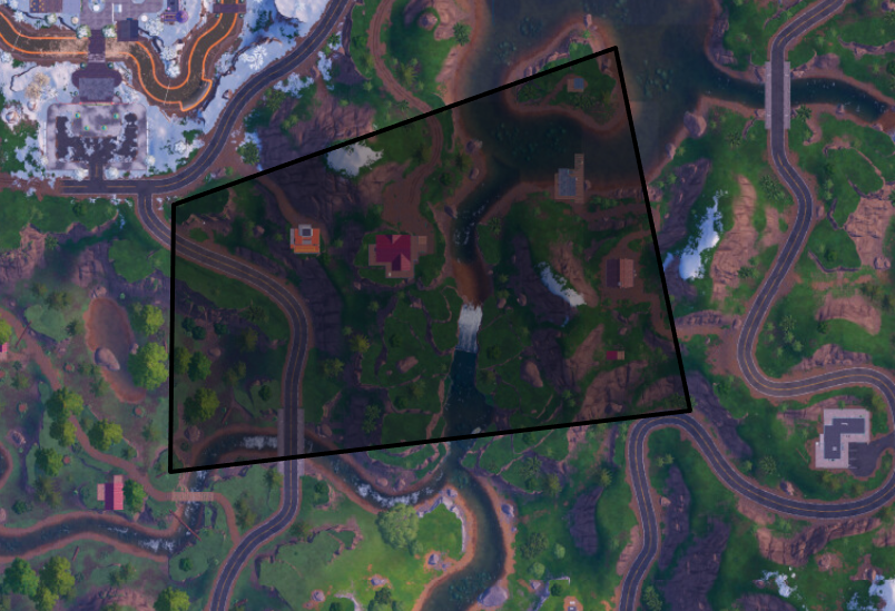 Malcss97 tweet media