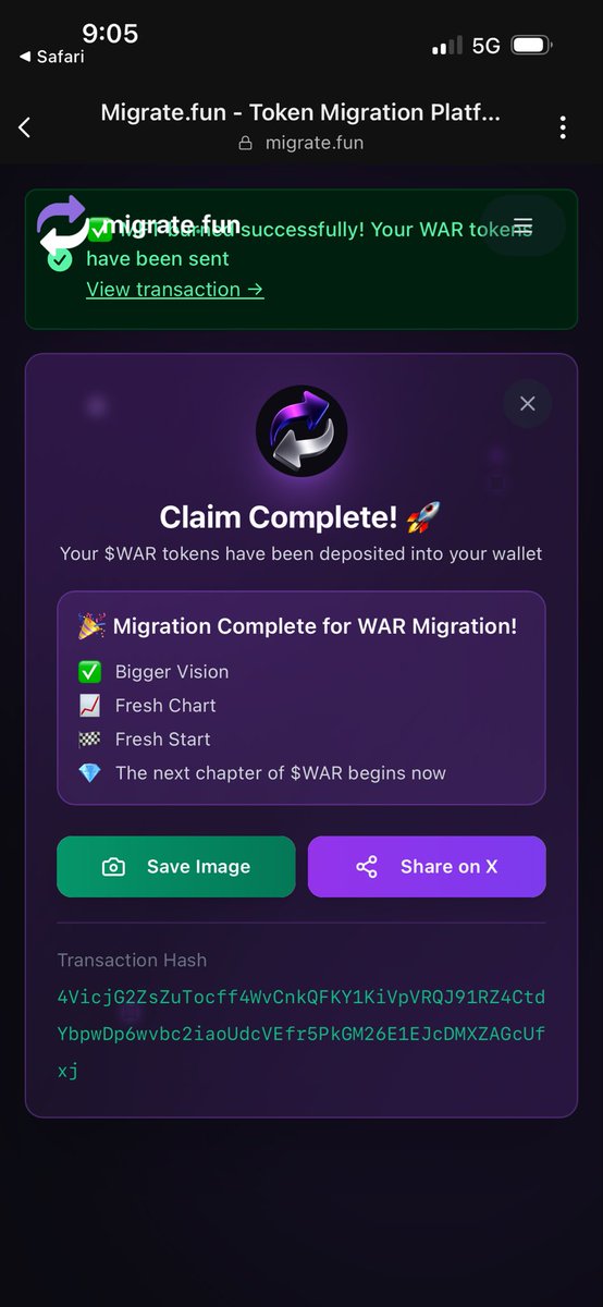 Orisbrown tweet media