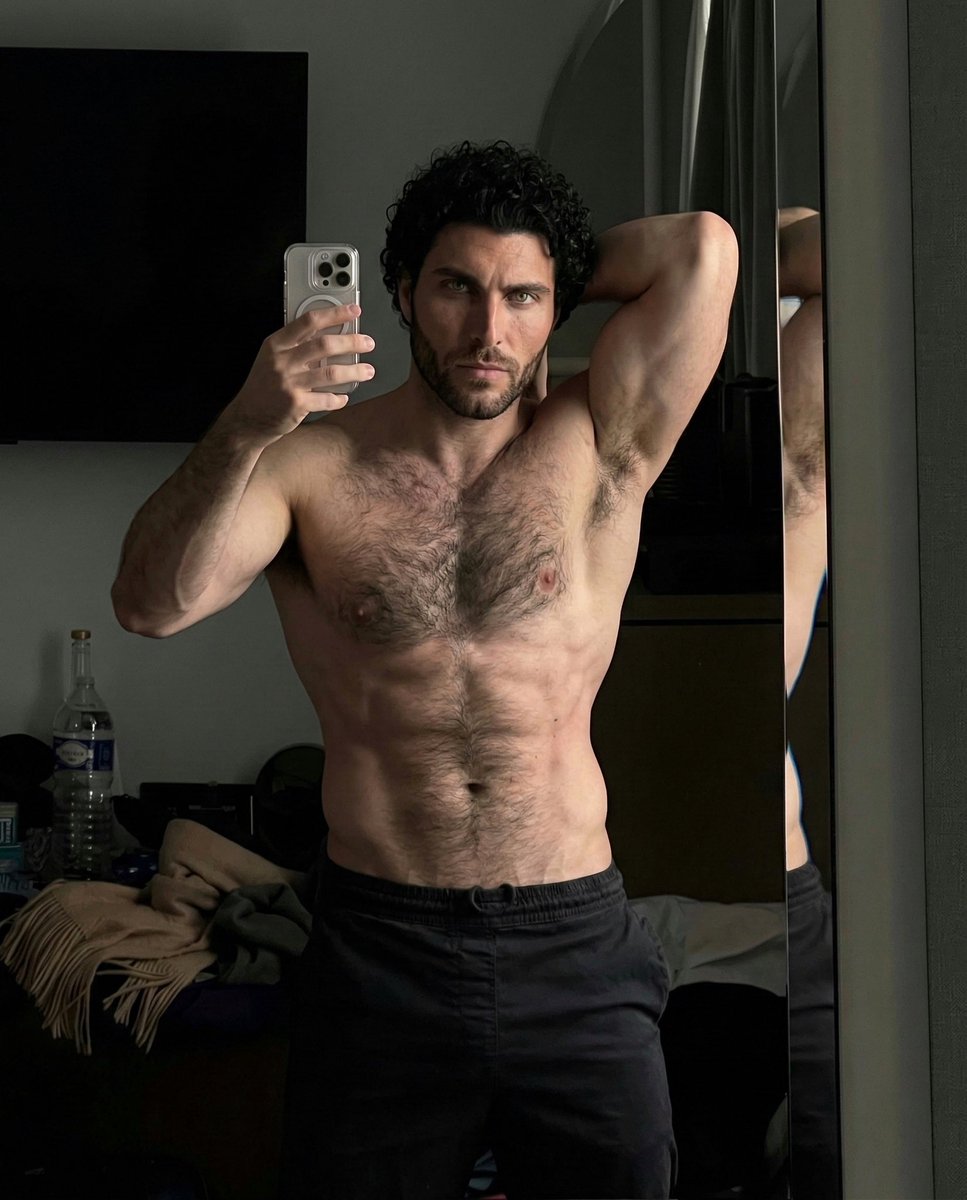 Vigo Novak tweet media