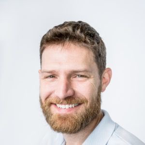 YiddoSIZZY tweet media