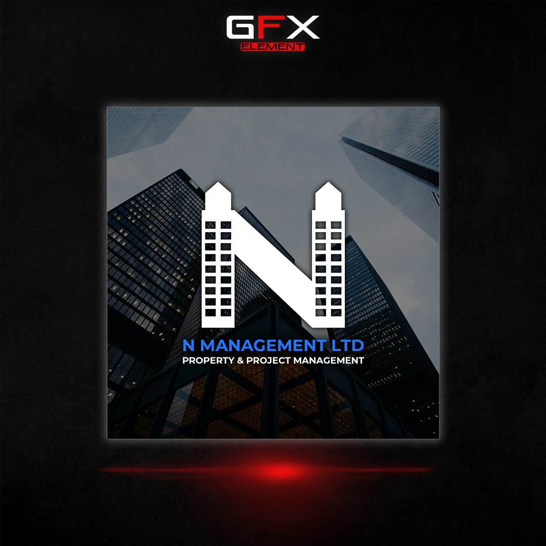 gfxelement tweet picture