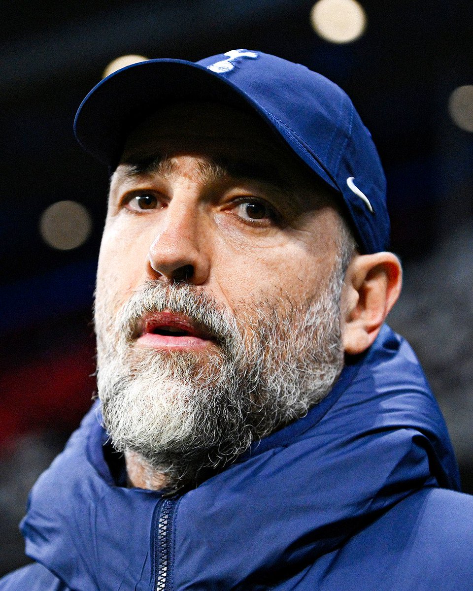 The Flanker tweet media