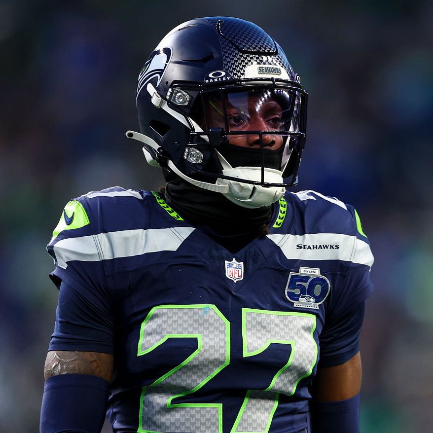 SleeperEagles tweet media