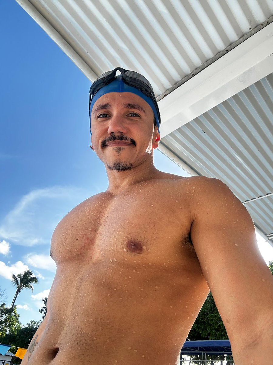 nutrigamer tweet media