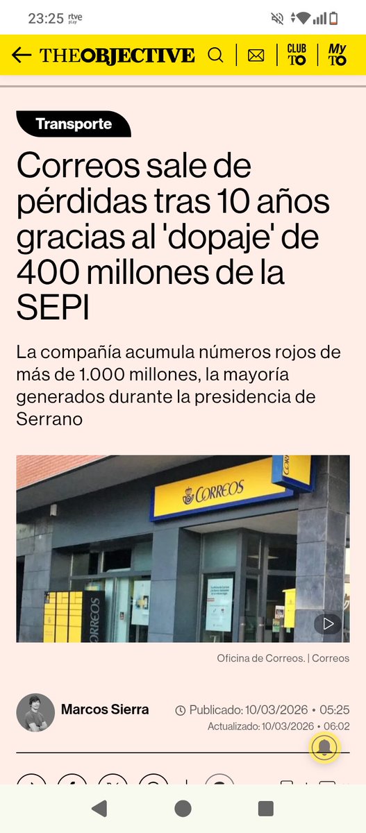 Finance Data Analysis tweet media