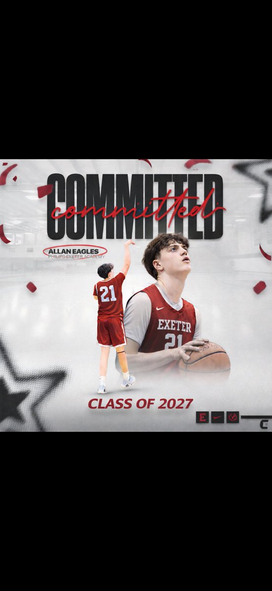 Seton Catholic Central Boys Basketball tweet media