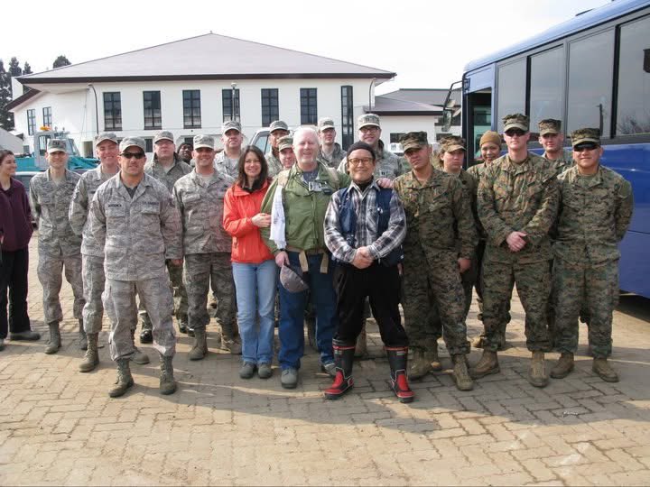 brentduncanphd tweet media