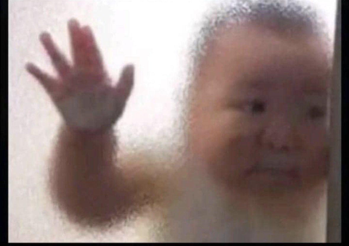 L€sbian of Owerri tweet media