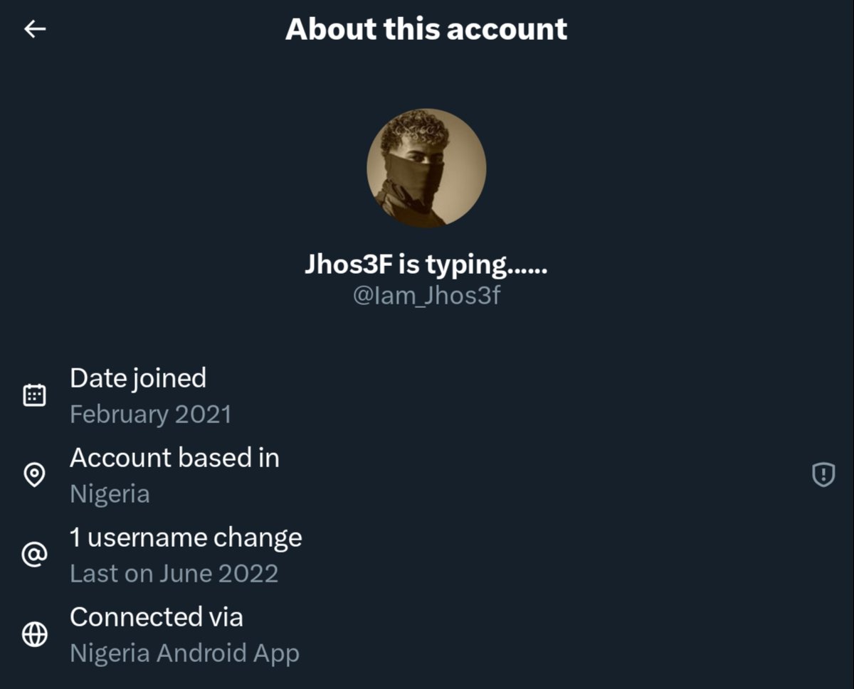 🇦🇺 FRENDO tweet media