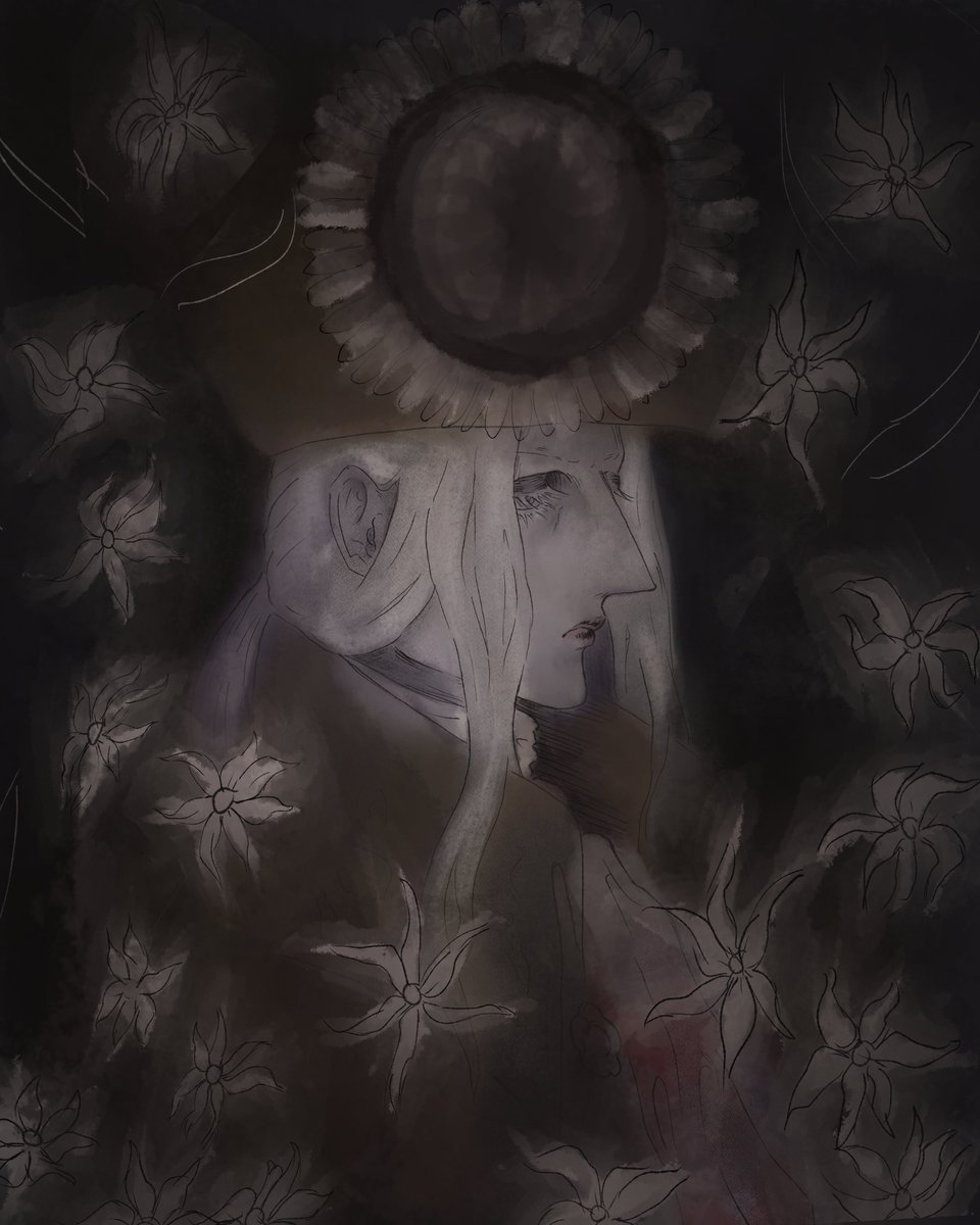 Filthy Worm 🔞 entrail appreciator tweet media