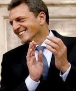 Abril tweet media