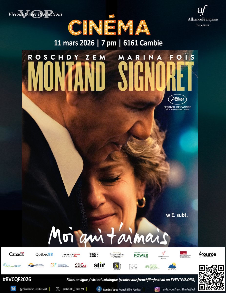 Cinema Vancouver tweet media