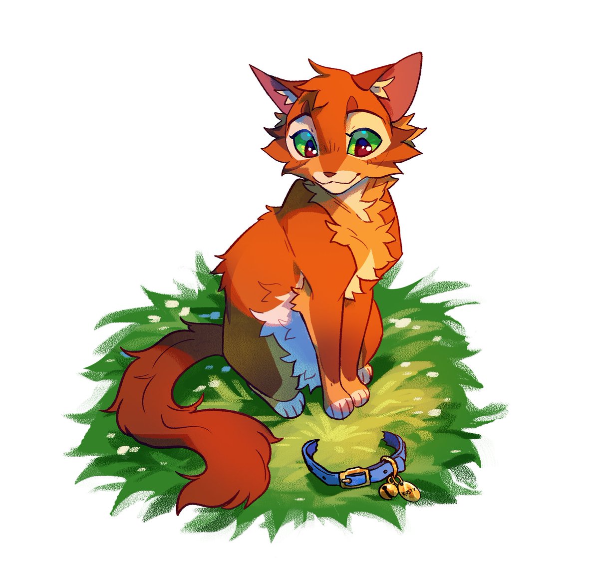 Owl_spark_'s tweet photo. Always wanted to join a Warrior Cat MAP? Applications for my beginner friendly MAP will be open for another 24 hours! https://t.co/S9XMQQ5QI9