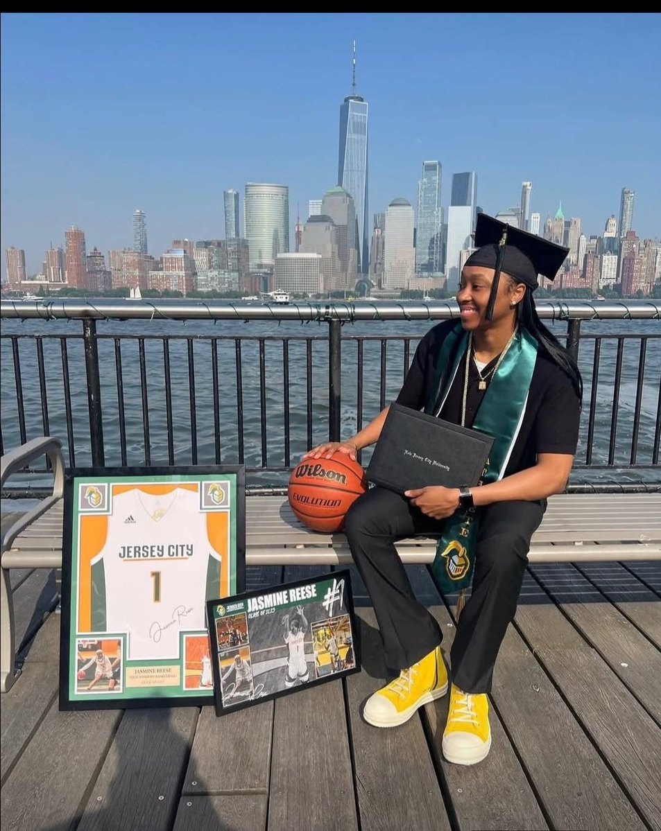 Pat Devaney tweet media