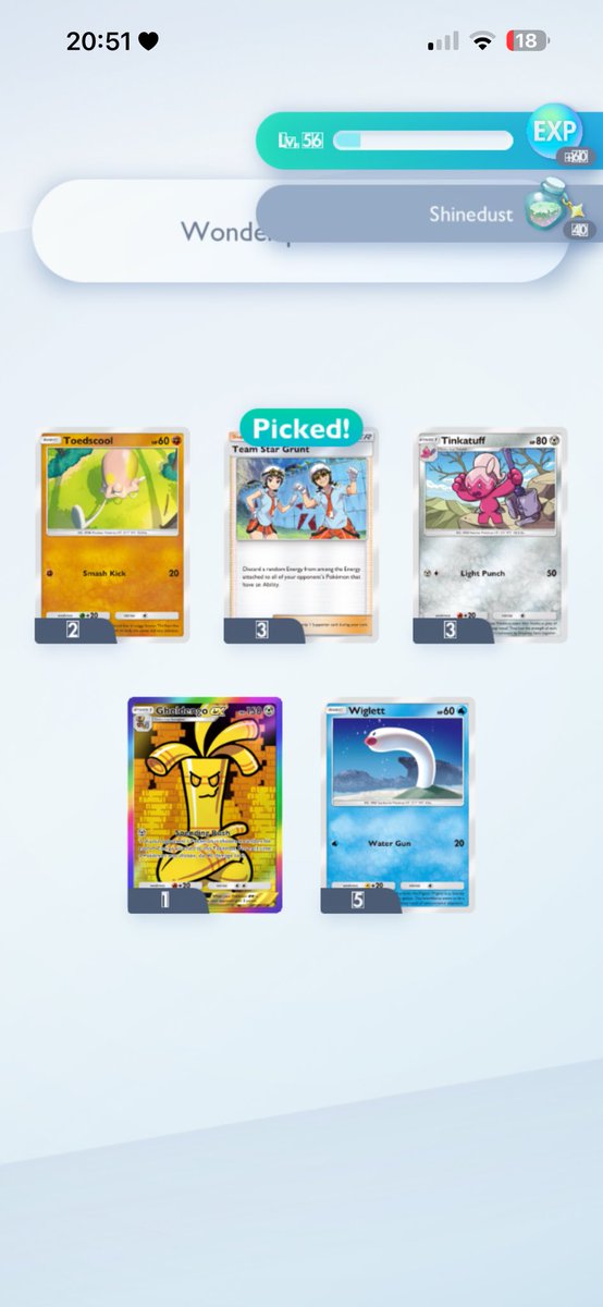 iris |-/ tweet media