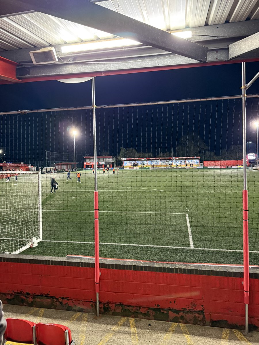 The Sheldon End tweet media