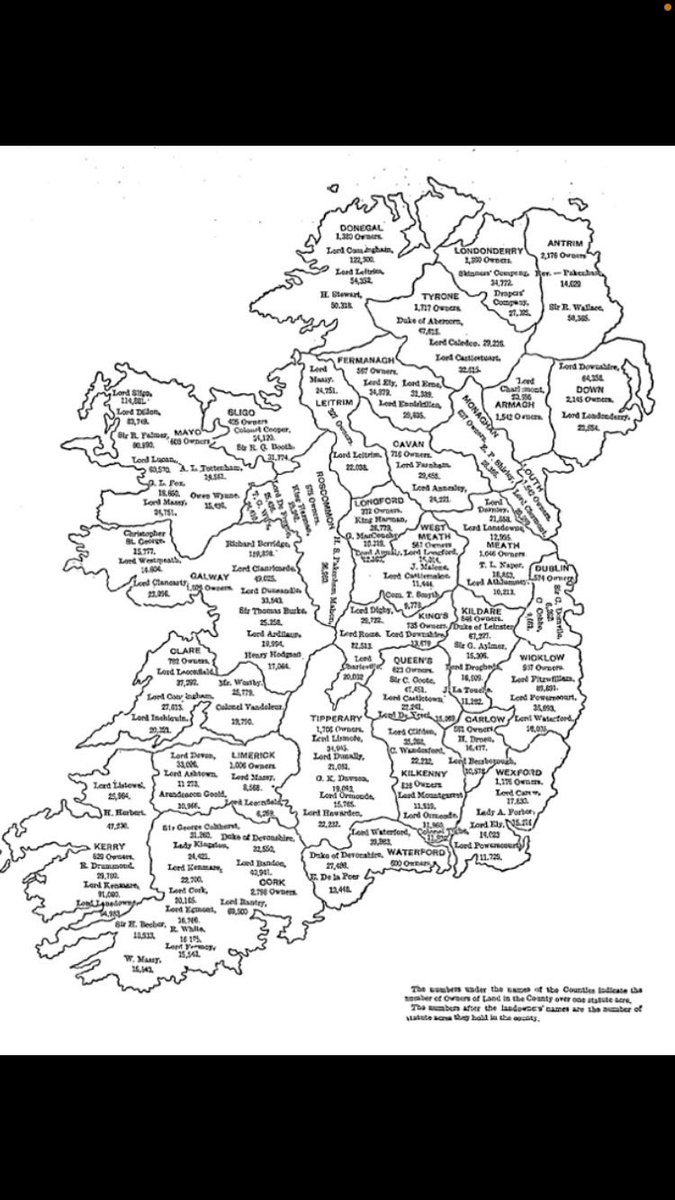 J_ohn Rice 🇮🇪 🇪🇺 ☘️ tweet media