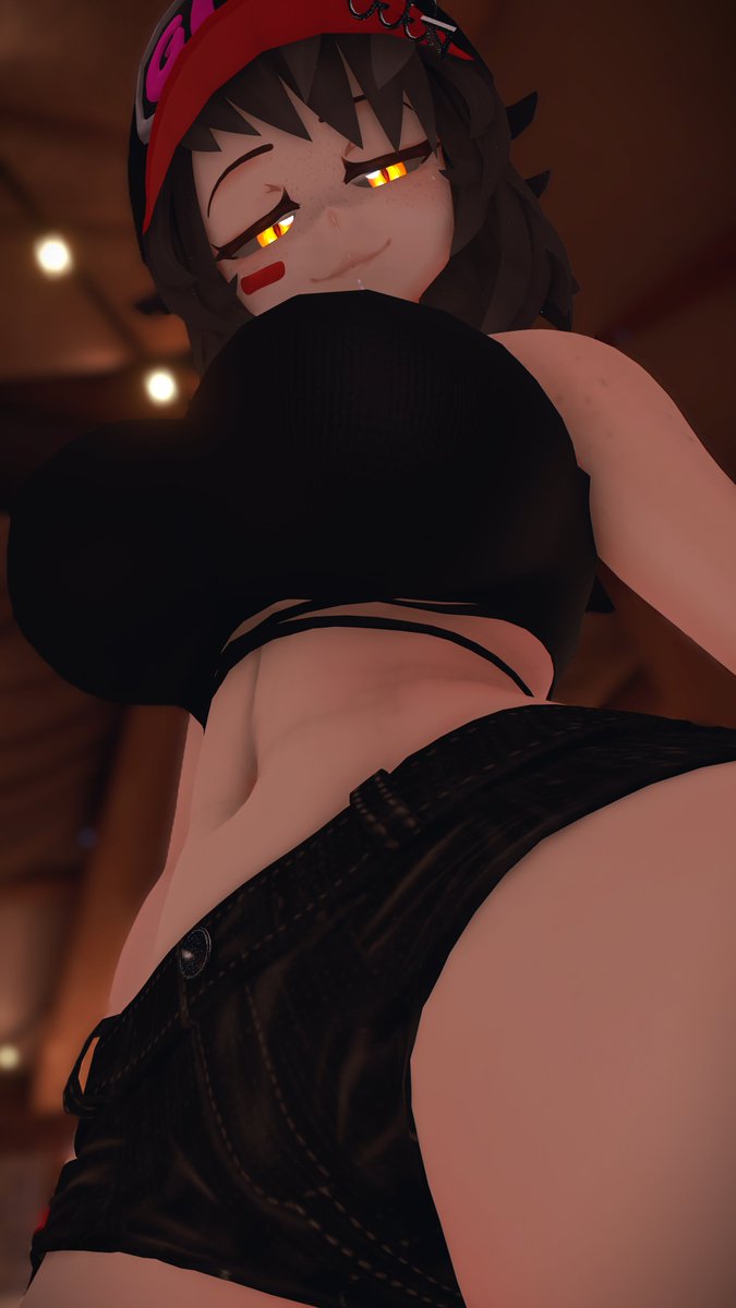 Frosted Fricks 💣🐦⬛ tweet media