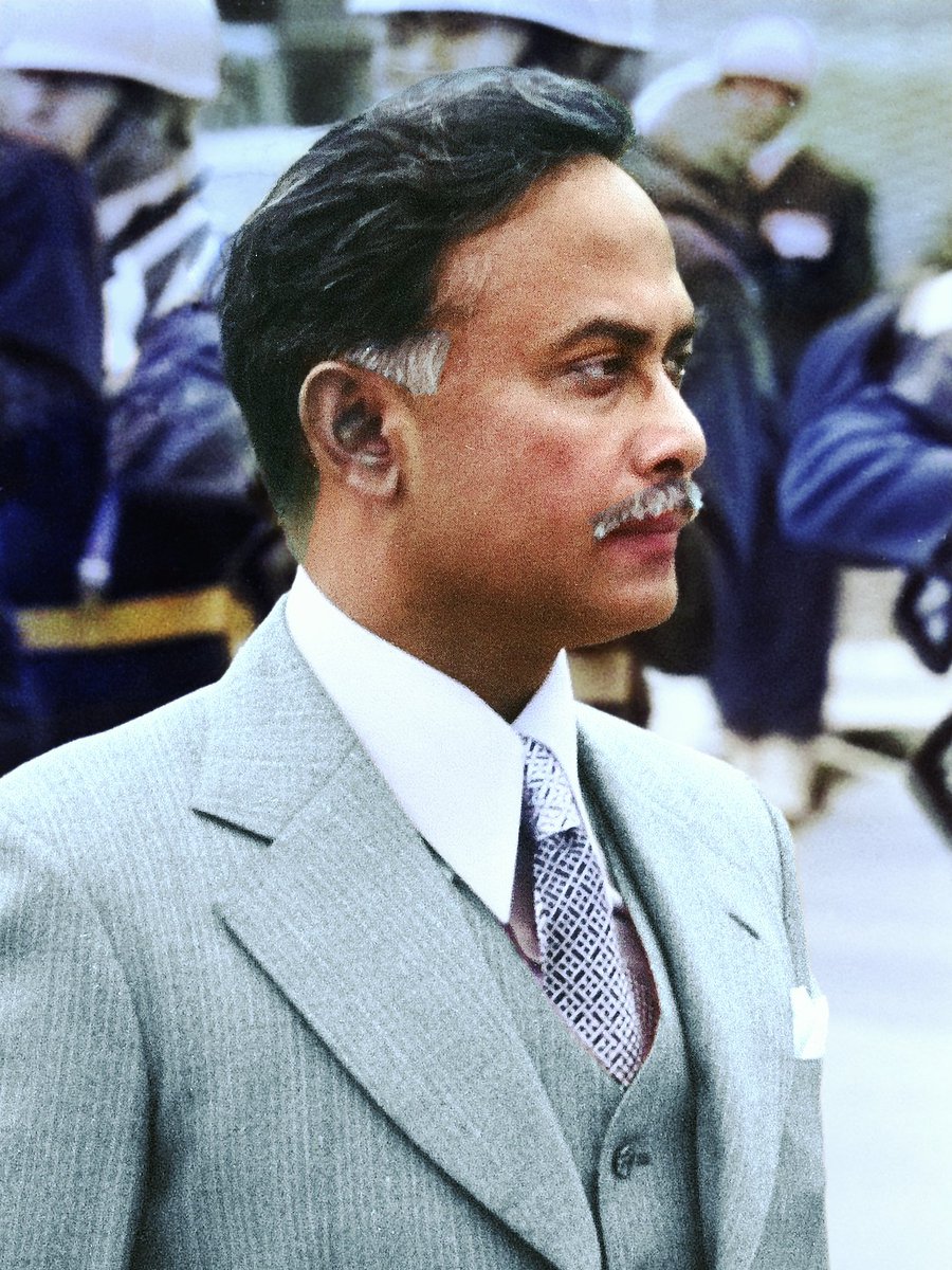 MannaTweetsBD's tweet photo. শহীদ প্রেসিডেন্ট মেজর জ��য়াউর রহমান। https://t.co/BL3feaB9l8