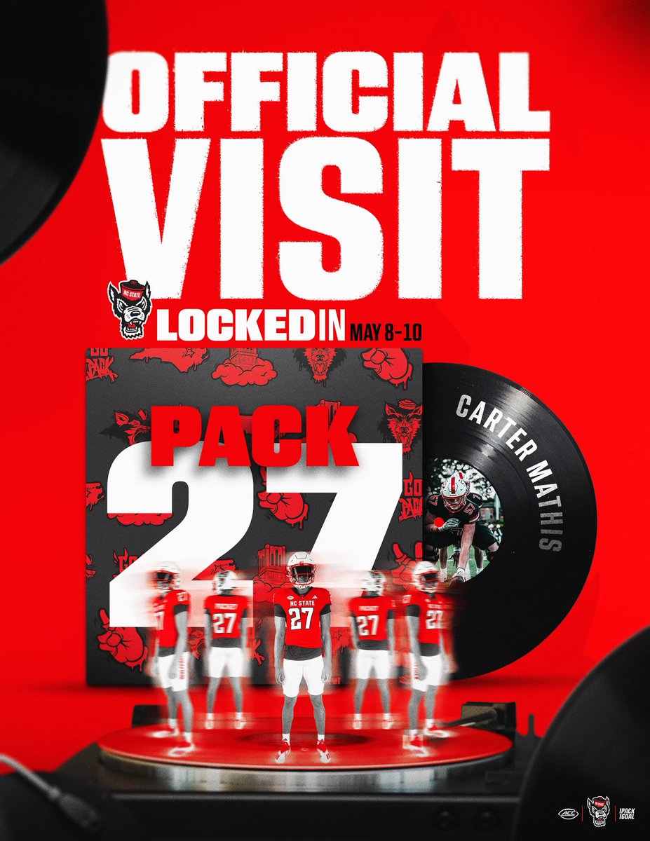 Carter Mathis tweet media