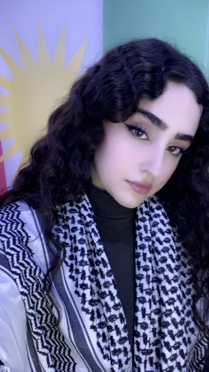 The Flag                              The Face