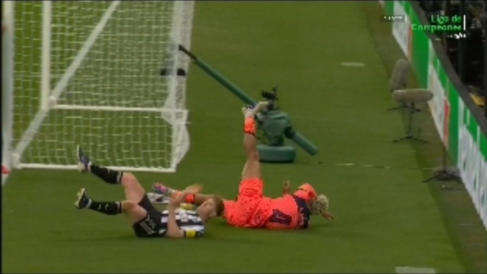 Mr. Asubío tweet media