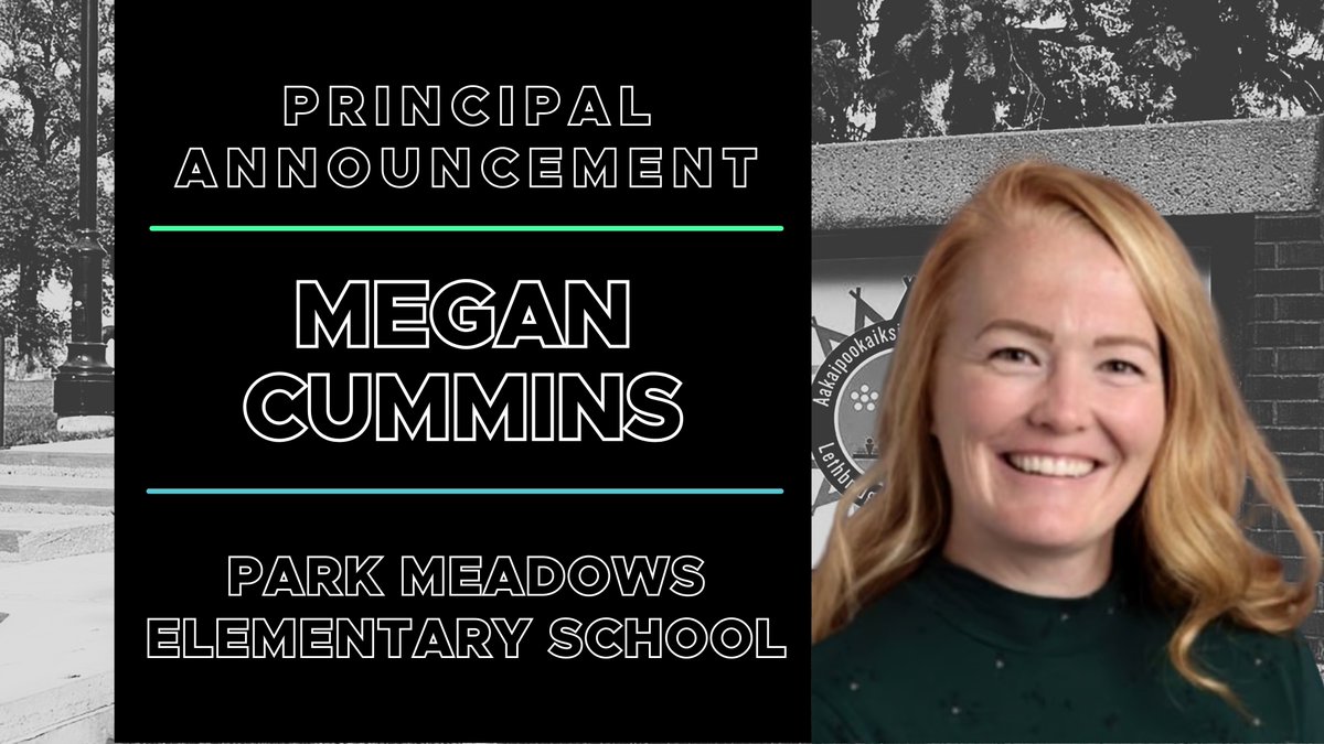 LethbridgeSchoolDivision tweet media