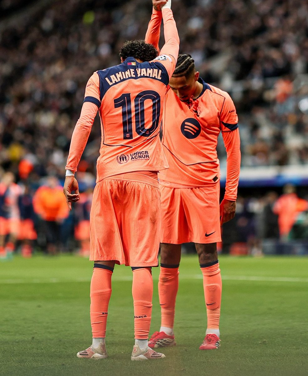 Nadjib FcB tweet media