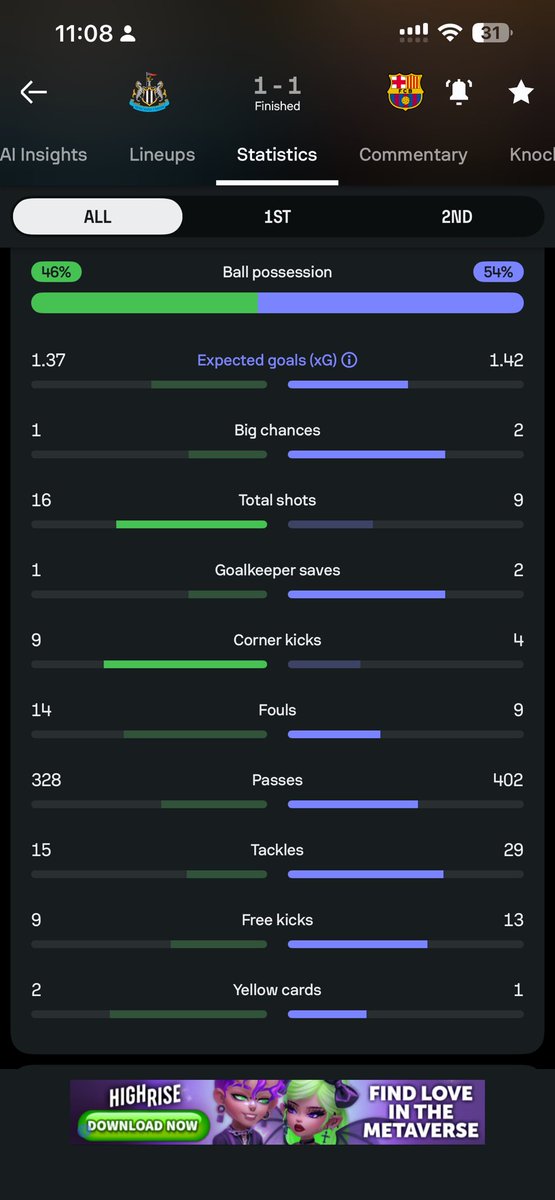 Damilare🐐 tweet media