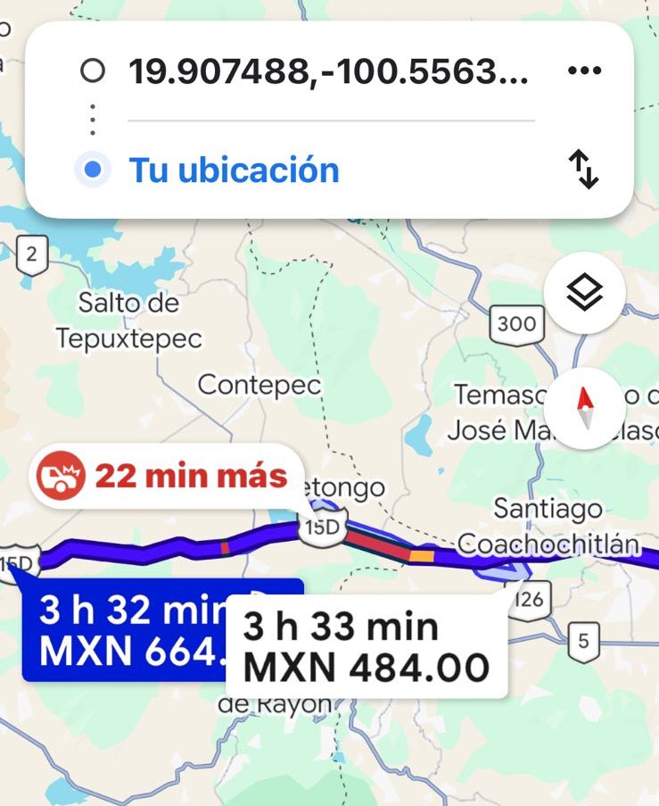 Stephy 🪐 (Drew’s Version) tweet media