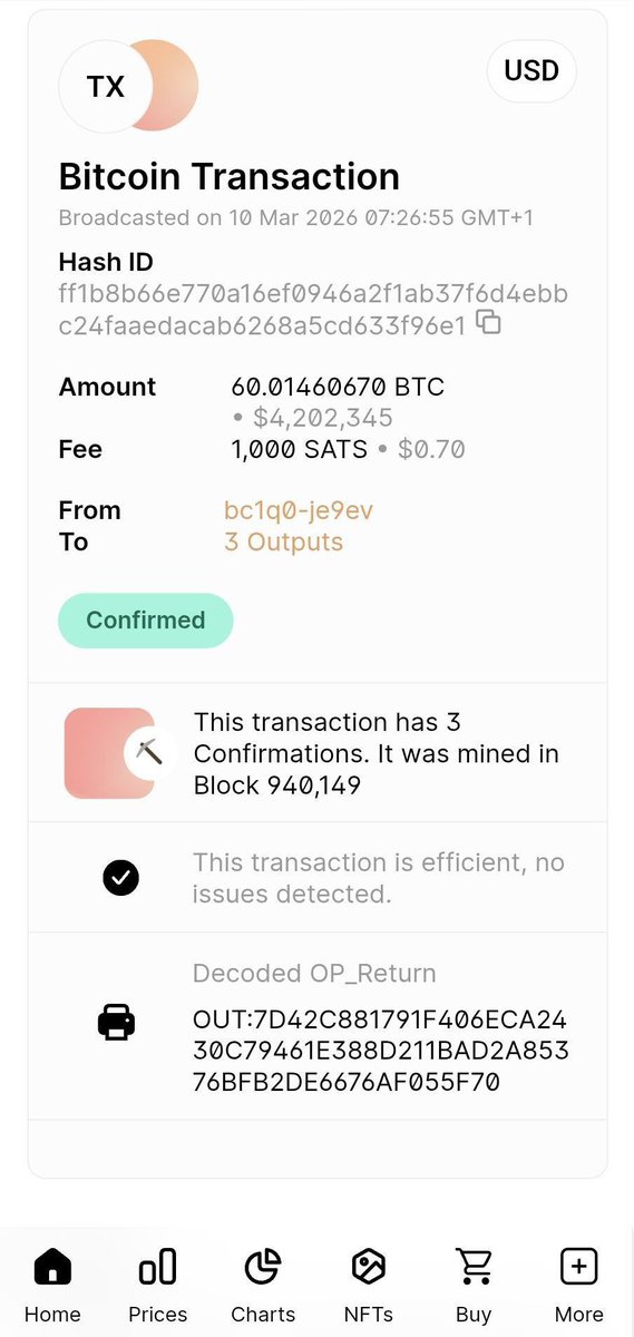 TraderDNA_ tweet picture