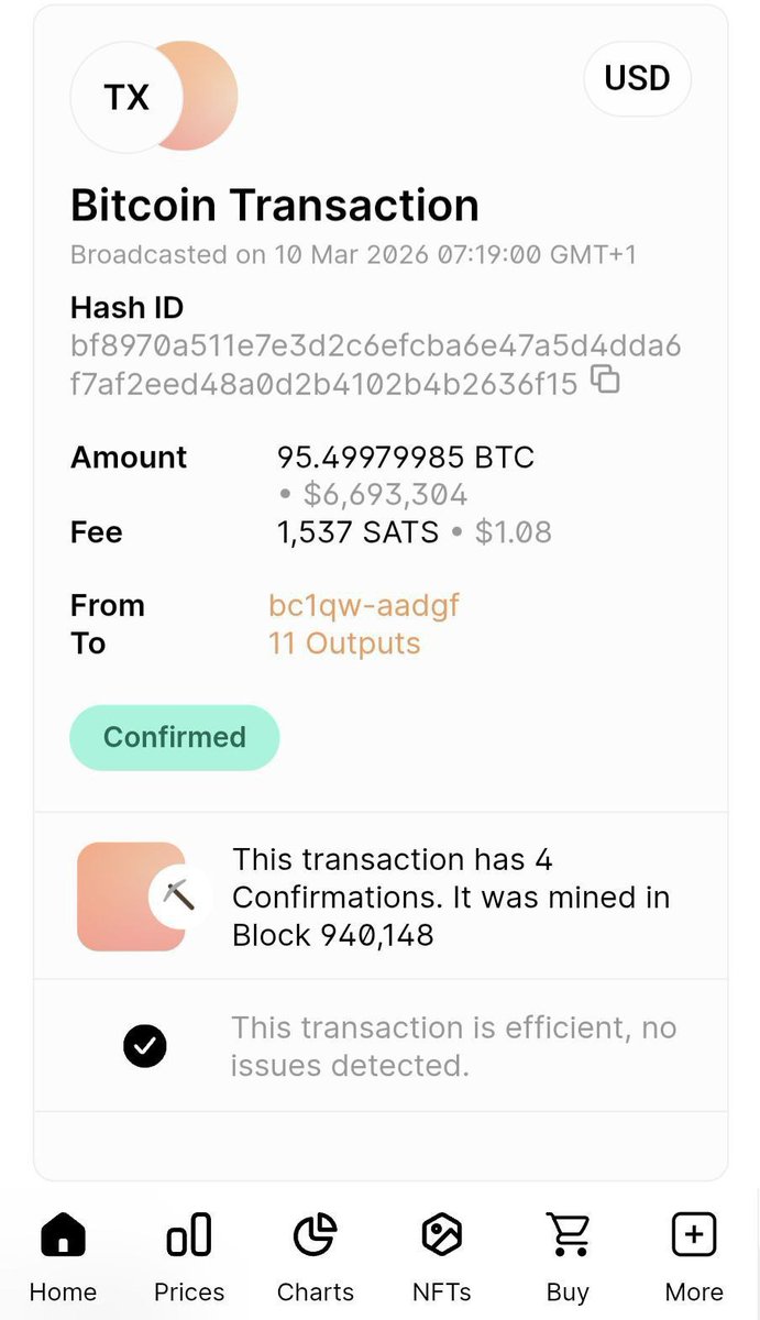 TraderDNA_ tweet picture