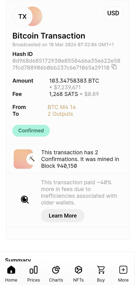 TraderDNA_ tweet picture