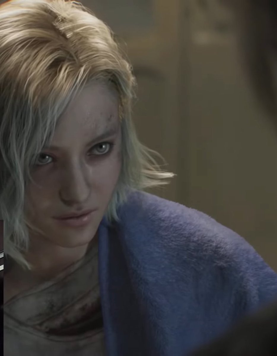 Matt Morgan tweet media