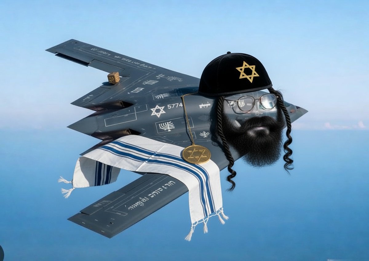 Republic Apostle tweet media