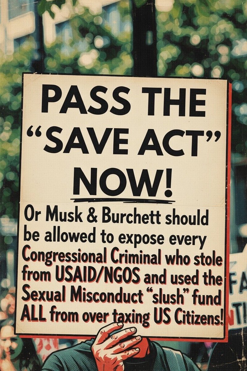 <a href="/MAGAVoice/">MAGA Voice</a> <a href="/SenateGOP/">Senate Republicans</a>