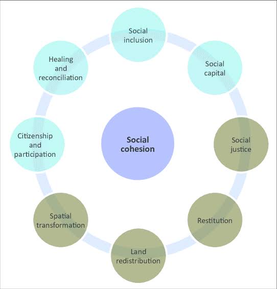 Just-Daniel+Rouges tweet media