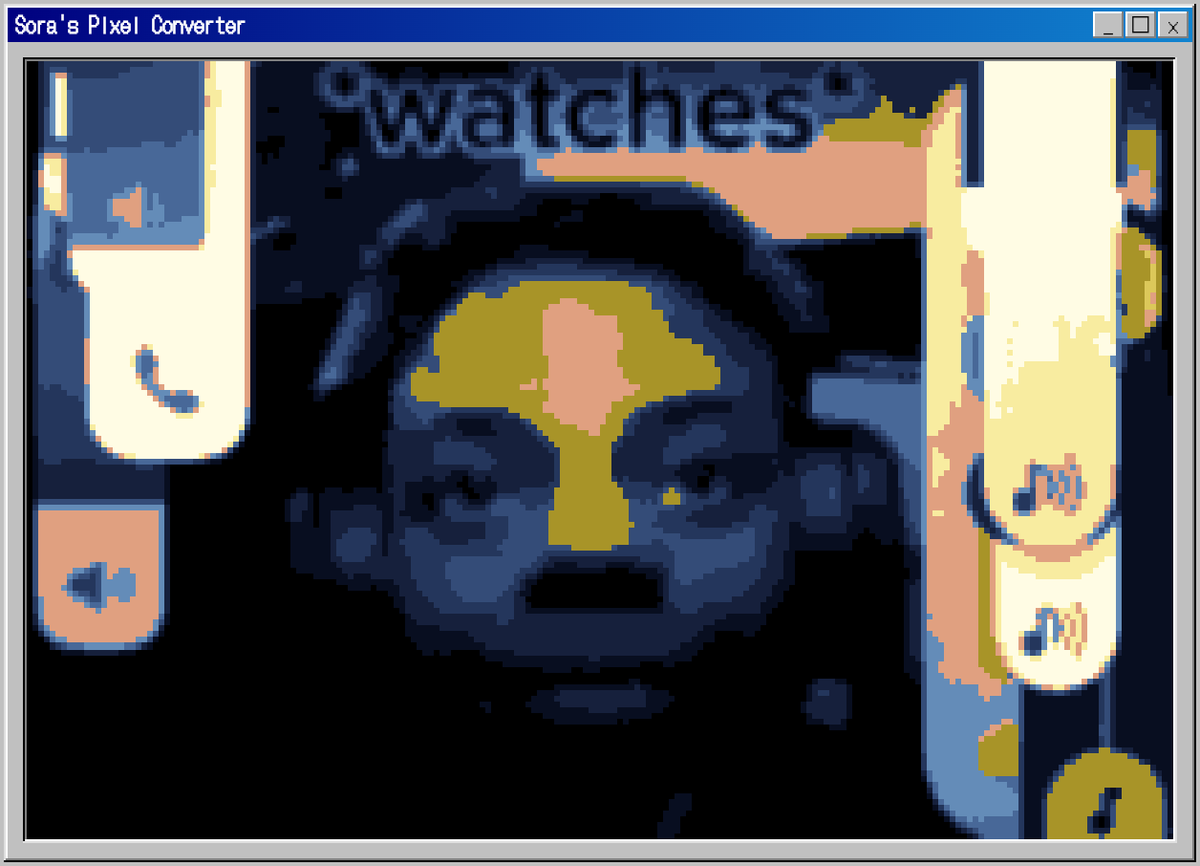 ☆Axel☆ tweet media