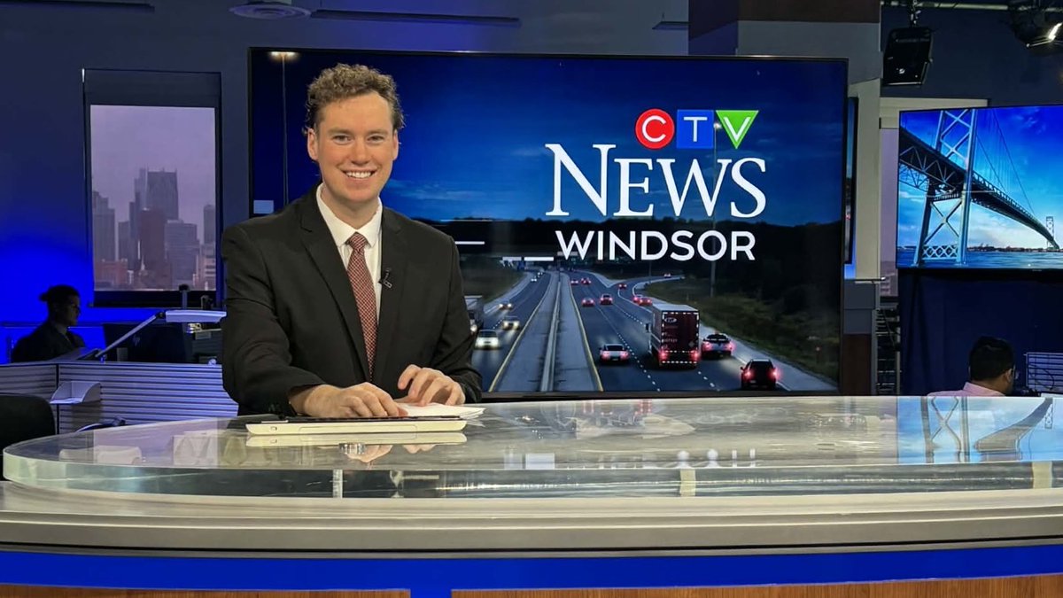 Travis Fortnum tweet media