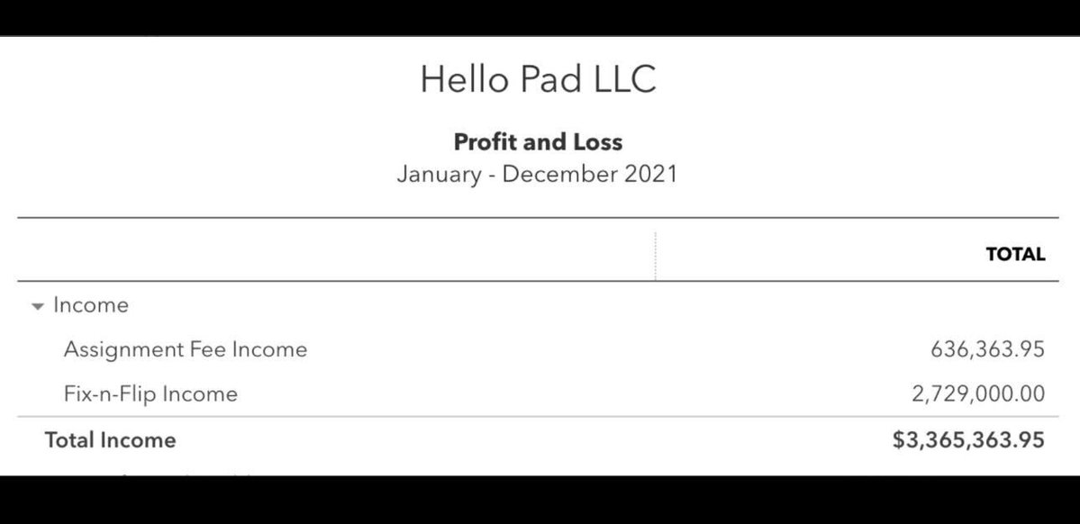 Cole Ruud-Johnson tweet media