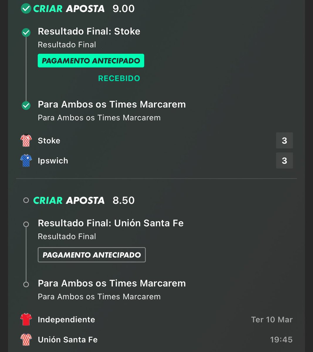 FAIXA TIPS 🥷 tweet media