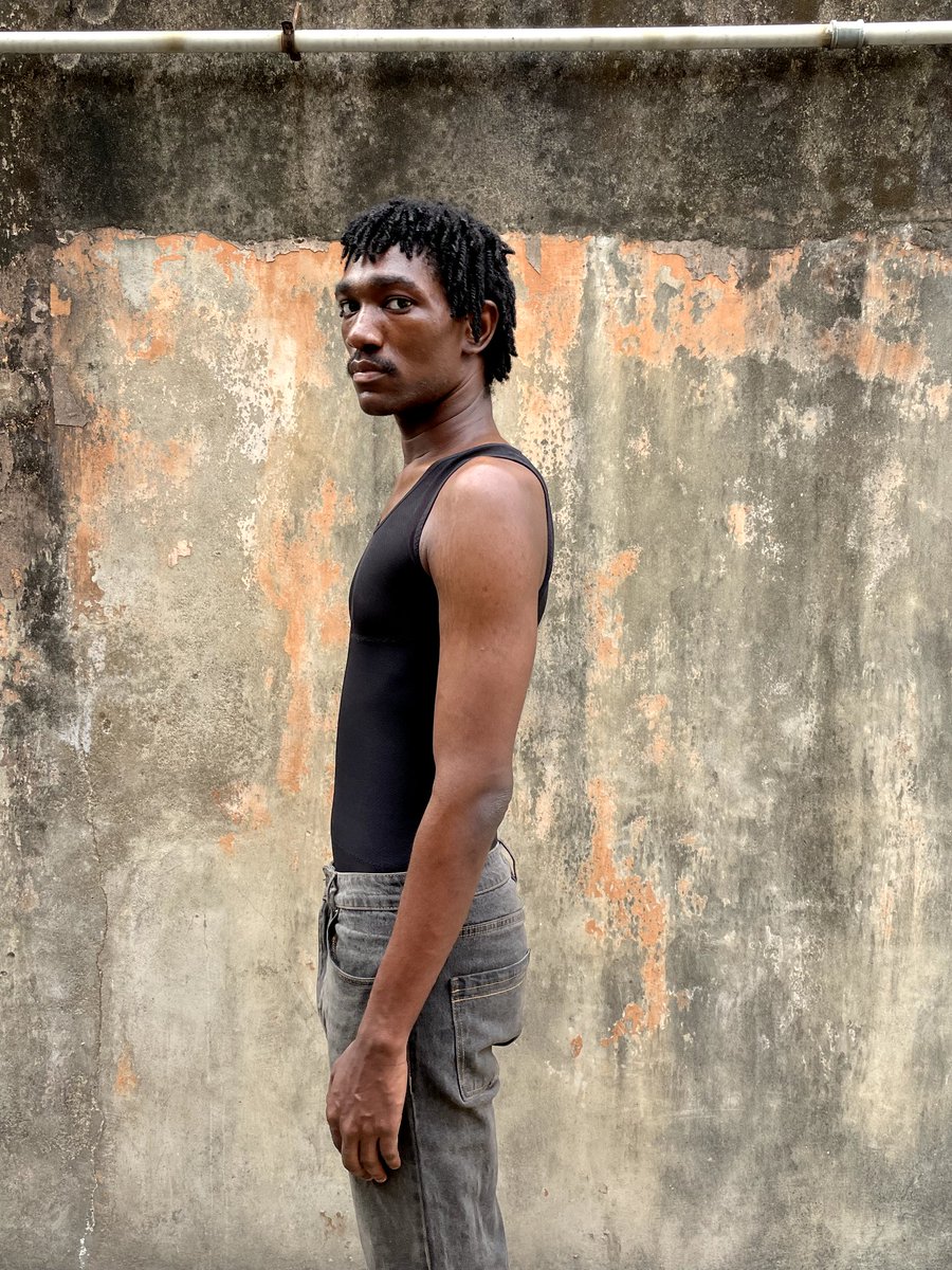 PhilosWHOREphical Nard tweet media