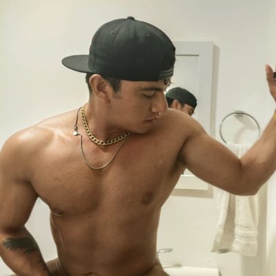 TonnyKrossOficial24 tweet media