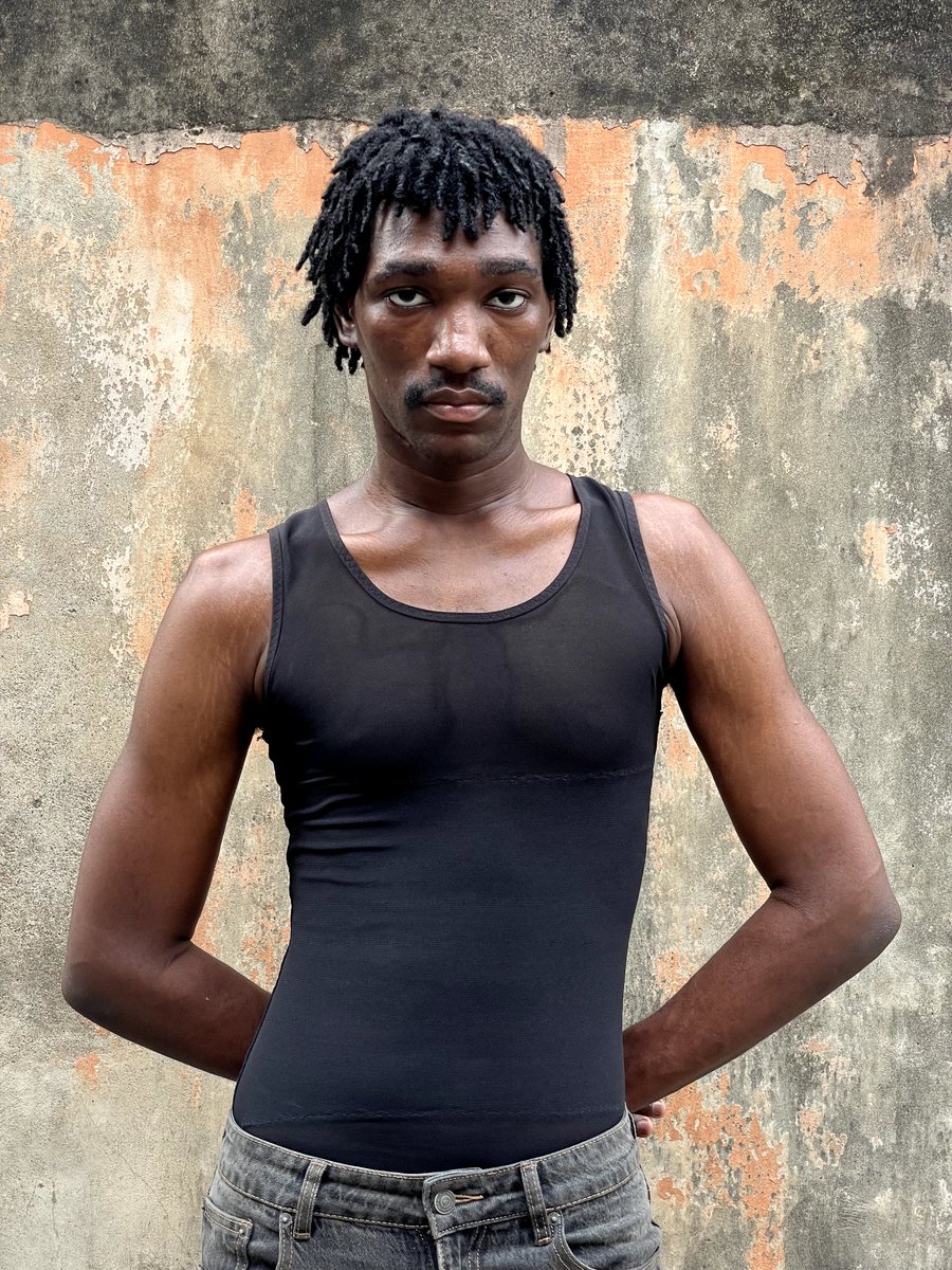 PhilosWHOREphical Nard tweet media