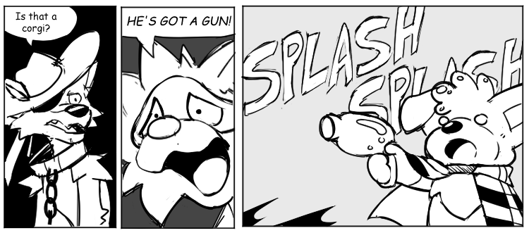 Breeze in the Clouds ➡ Wishlist on Steam tweet media